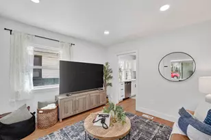 3445 Adams Ave, Ogden, UT 84403 - Photo 5