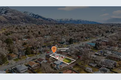 3445 Adams Ave, Ogden, UT 84403 - Photo 19