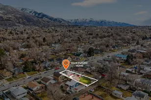 3445 Adams Ave, Ogden, UT 84403 - Photo 19