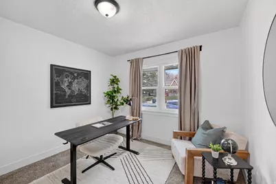 3445 Adams Ave, Ogden, UT 84403 - Photo 13