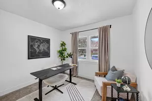 3445 Adams Ave, Ogden, UT 84403 - Photo 13