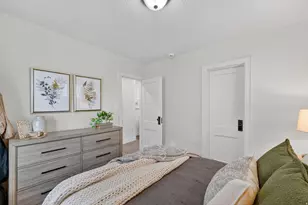 3445 Adams Ave, Ogden, UT 84403 - Photo 11