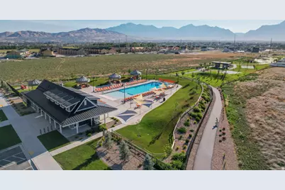 3460 W 850 N, Lehi, UT 84048 - Photo 39