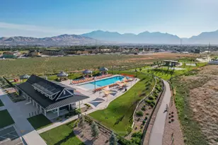 3460 W 850 N, Lehi, UT 84048 - Photo 39