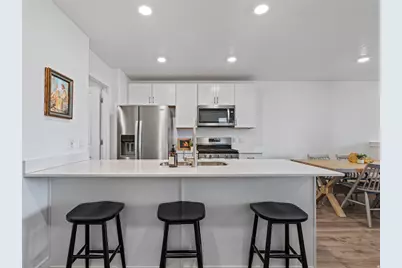 3460 W 850 N, Lehi, UT 84048 - Photo 7