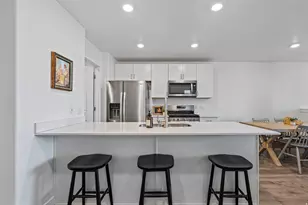 3460 W 850 N, Lehi, UT 84048 - Photo 7