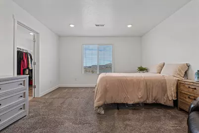 3460 W 850 N, Lehi, UT 84048 - Photo 15