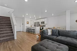 3460 W 850 N, Lehi, UT 84048 - Photo 13