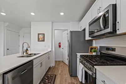 3460 W 850 N, Lehi, UT 84048 - Photo 9