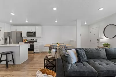 3460 W 850 N, Lehi, UT 84048 - Photo 5