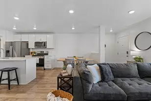 3460 W 850 N, Lehi, UT 84048 - Photo 5