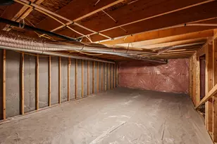 3460 W 850 N, Lehi, UT 84048 - Photo 31