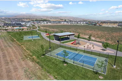 3460 W 850 N, Lehi, UT 84048 - Photo 43