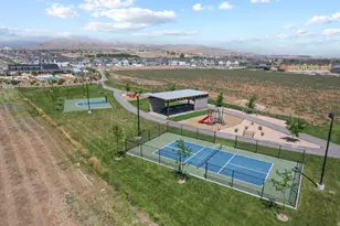 3460 W 850 N, Lehi, UT 84048 - Photo 43