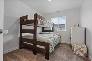 3460 W 850 N, Lehi, UT 84048 - Photo 25