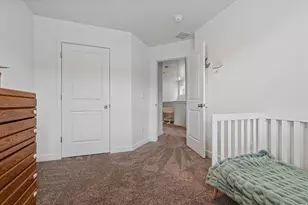 3460 W 850 N, Lehi, UT 84048 - Photo 29