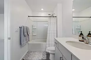 3460 W 850 N, Lehi, UT 84048 - Photo 19