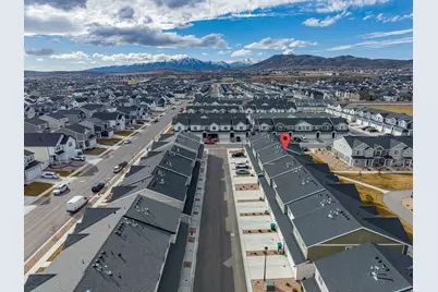 3460 W 850 N, Lehi, UT 84048 - Photo 37