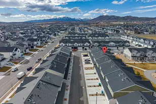 3460 W 850 N, Lehi, UT 84048 - Photo 37