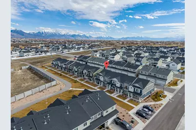 3460 W 850 N, Lehi, UT 84048 - Photo 35