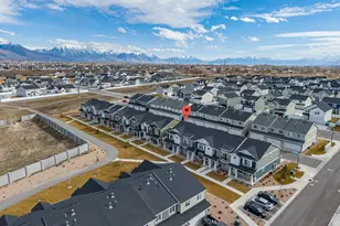 3460 W 850 N, Lehi, UT 84048 - Photo 35