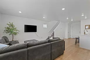 3460 W 850 N, Lehi, UT 84048 - Photo 11