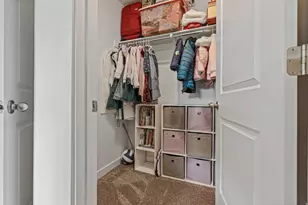 3460 W 850 N, Lehi, UT 84048 - Photo 27