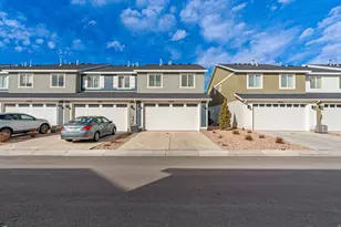 3460 W 850 N, Lehi, UT 84048 - Photo 33
