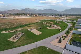 3460 W 850 N, Lehi, UT 84048 - Photo 41