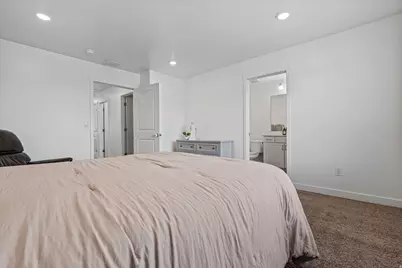 3460 W 850 N, Lehi, UT 84048 - Photo 17