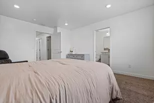 3460 W 850 N, Lehi, UT 84048 - Photo 17