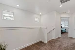 3460 W 850 N, Lehi, UT 84048 - Photo 21