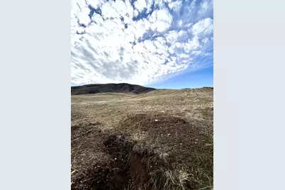 790 W Elk Run Dr #5, Centerville, UT 84050 - Photo 15