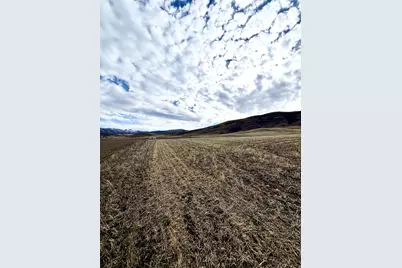 790 W Elk Run Dr #5, Morgan, UT 84050 - Photo 15