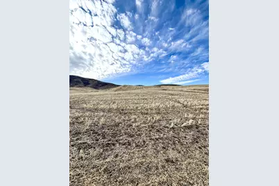 790 W Elk Run Dr #5, Morgan, UT 84050 - Photo 13