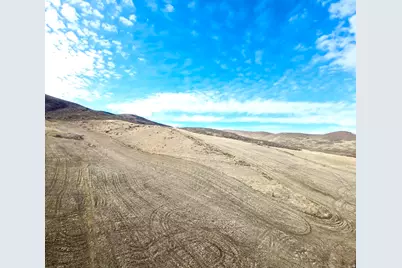 790 W Elk Run Dr #5, Centerville, UT 84050 - Photo 9