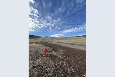 790 W Elk Run Dr #5, Morgan, UT 84050 - Photo 3