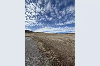 790 W Elk Run Dr #5, Centerville, UT 84050 - Photo 11