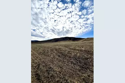 790 W Elk Run Dr #5, Centerville, UT 84050 - Photo 13