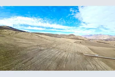 790 W Elk Run Dr #5, Morgan, UT 84050 - Photo 7