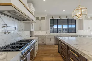 [Address not provided], Alpine, UT 84004 - Photo 23