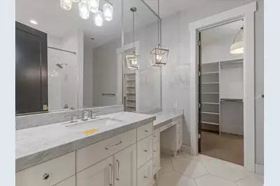 [Address not provided], Alpine, UT 84004 - Photo 51