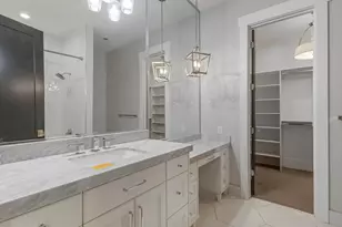 [Address not provided], Alpine, UT 84004 - Photo 51