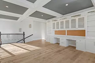 [Address not provided], Alpine, UT 84004 - Photo 49