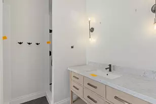 [Address not provided], Alpine, UT 84004 - Photo 83