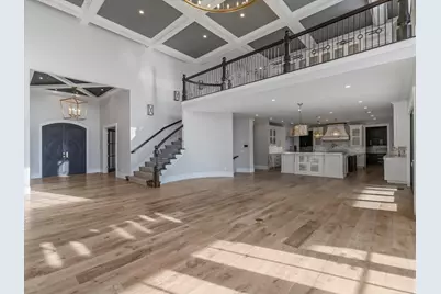 [Address not provided], Alpine, UT 84004 - Photo 19