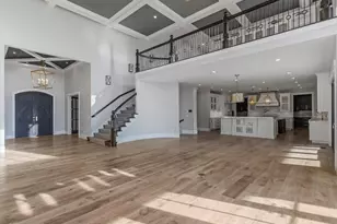 [Address not provided], Alpine, UT 84004 - Photo 19