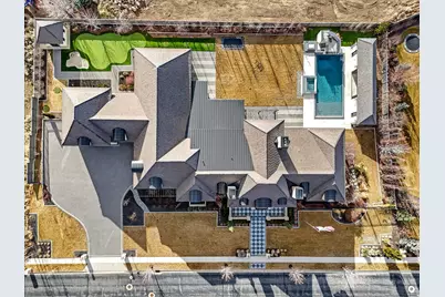 [Address not provided], Alpine, UT 84004 - Photo 9