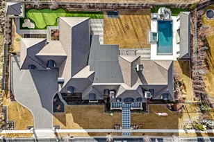 [Address not provided], Alpine, UT 84004 - Photo 9