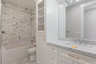 [Address not provided], Alpine, UT 84004 - Photo 55